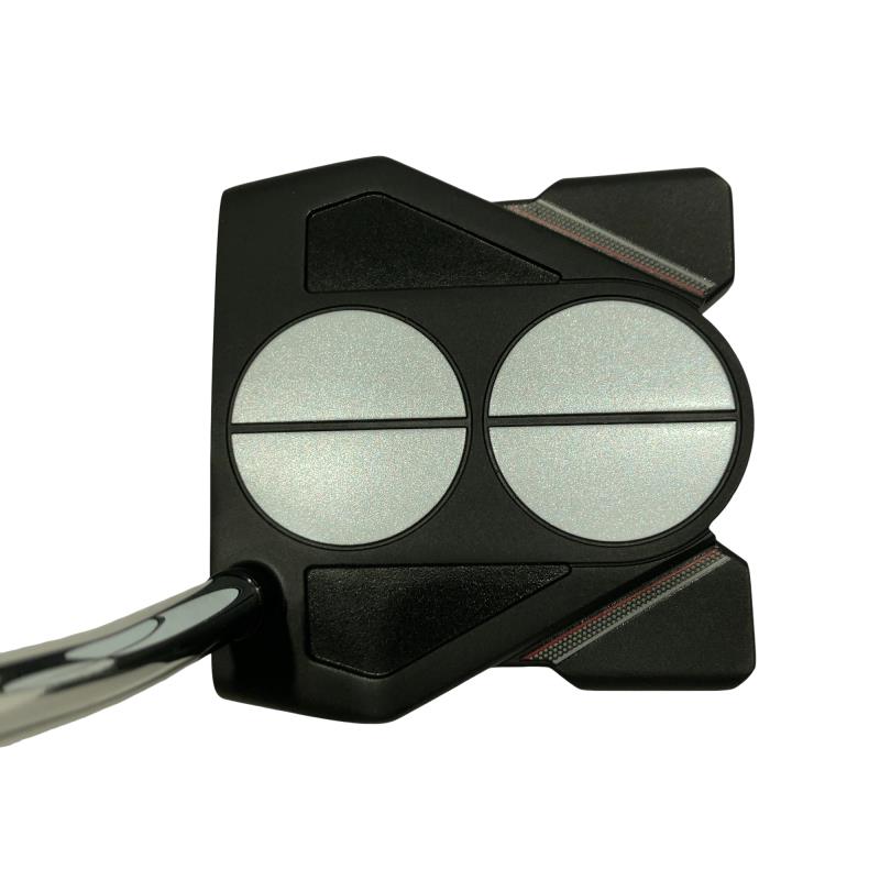 �Q�|�a�`�k�k�@�s�d�m�@�s�n�t�q�@�k�h�m�d�c�i�Q�O�Q�Q�j�@�R�Q�C���`�@���f�B�[�X