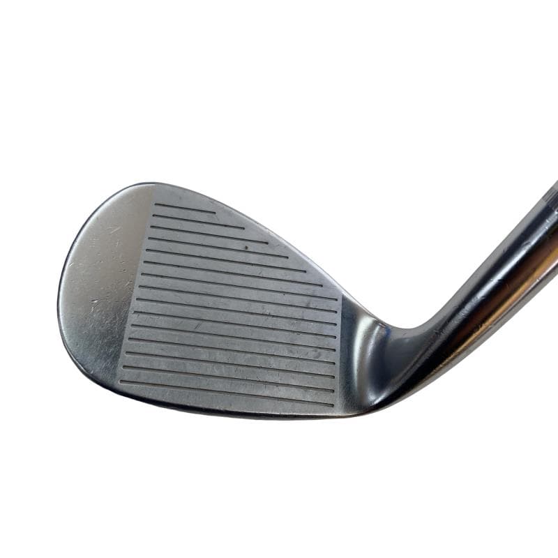 �w�@�r�d�q�h�d�r�@�i�`�v�r�@�~���L�[�N�����@�T�S°�^�P�U°