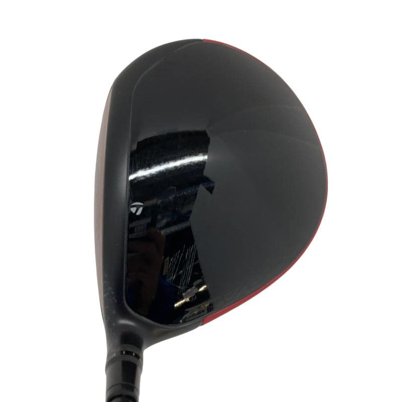 �r�s�d�`�k�s�g�Q�@�@�X°