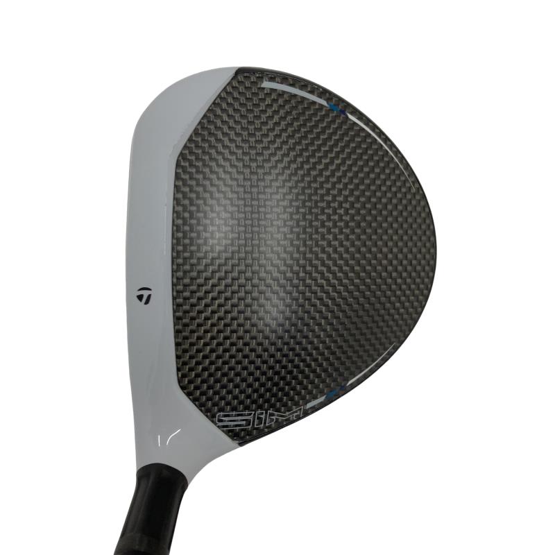 �r�h�l�@�l�`�w�@�R�v