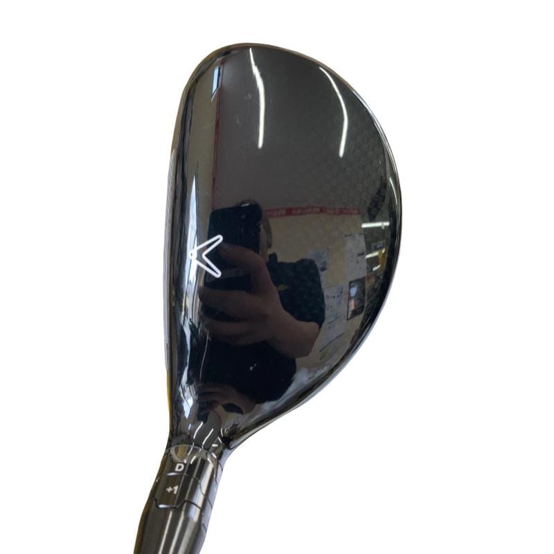 �d�o�h�b�@�r�t�o�d�q�@�g�x�a�q�h�c�@�t�S