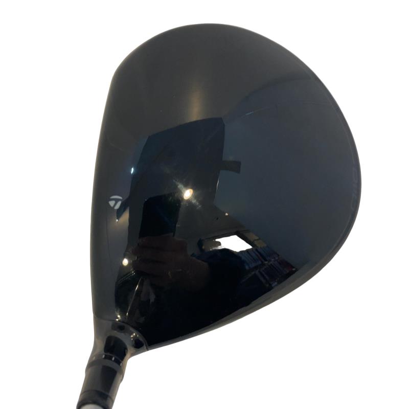 �p���P�O�@�@�X°