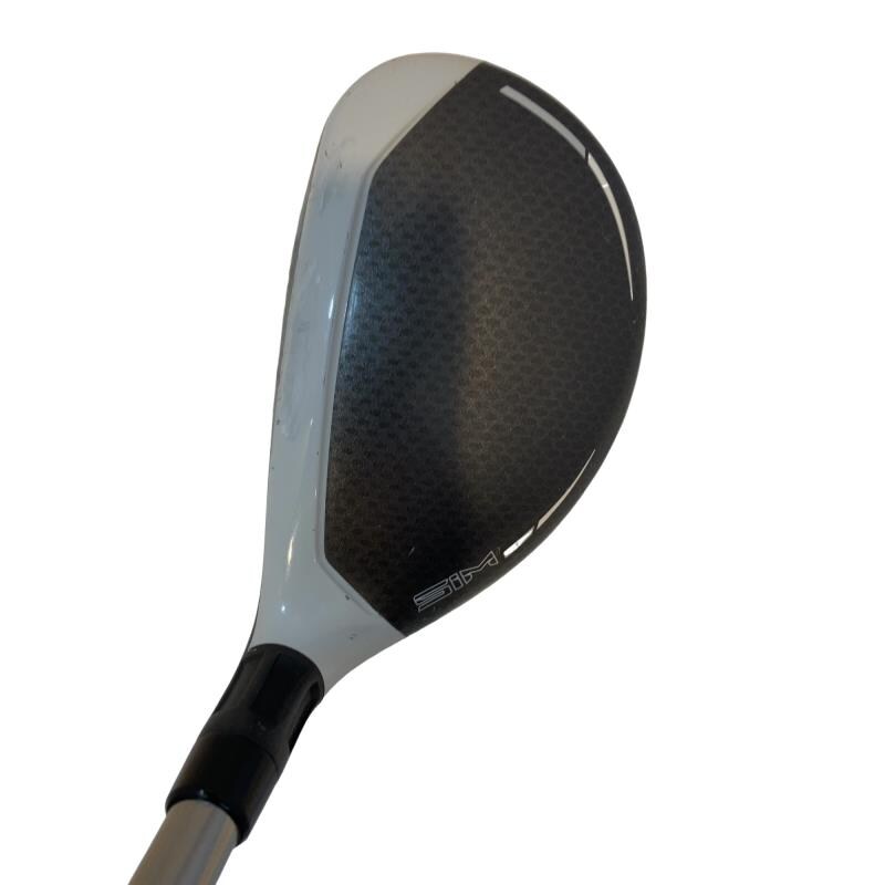 �r�h�l�@�l�`�w�@�t�S