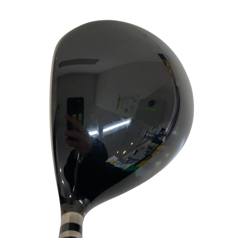 �q�l�w�@�P�Q�O�@�P�O�D�T°