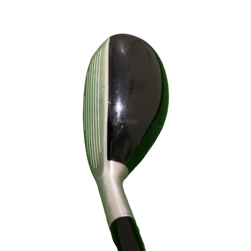 �o�s�@�T�W�T�E�g�@�P�V°