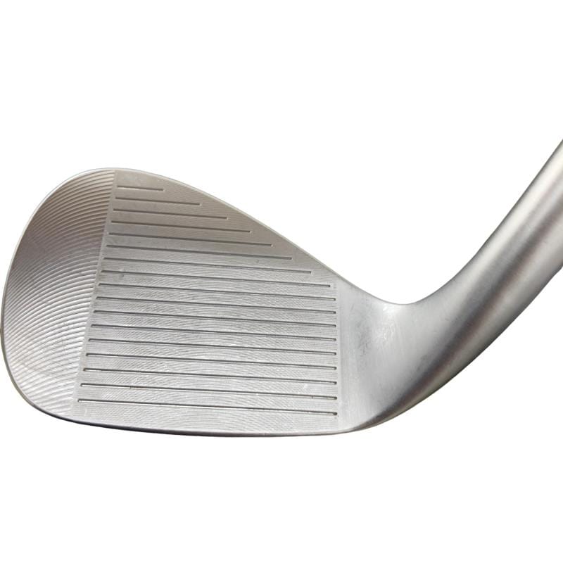 �b�����������������@�q�s�w�|�S�@�c�A�[�T�e���@�T�Q°�^�P�O°�@�l�h�c