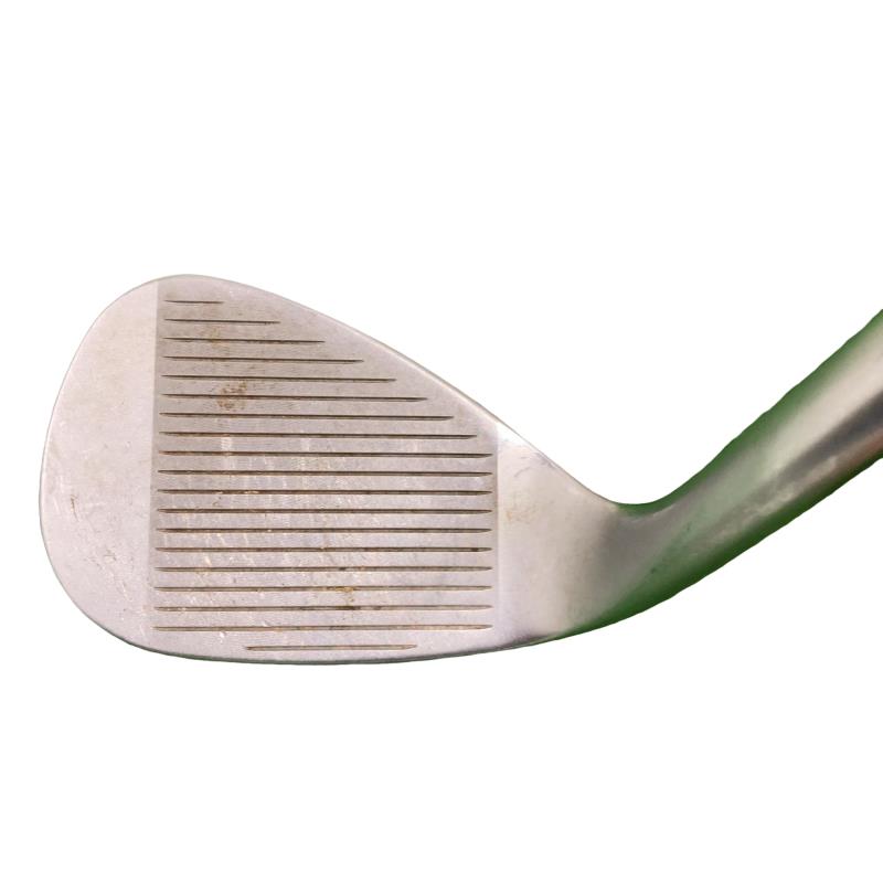 �o�h�m�f�@�f�k�h�c�d�@�R�D�O�@�T�U°�^�P�Q°�@�r�r