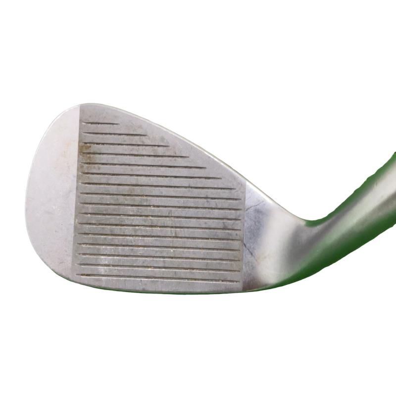 �o�h�m�f�@�f�k�h�c�d�@�R�D�O�@�T�O°�^�P�Q°�@�r�r