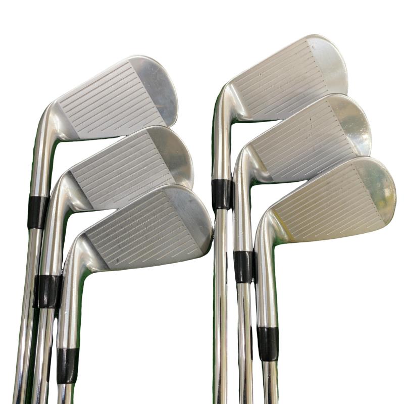 �w�@�e�n�q�f�d�c�i�Q�O�Q�S�j�@�U�r�i���{���F�U�{�Z�b�g�j