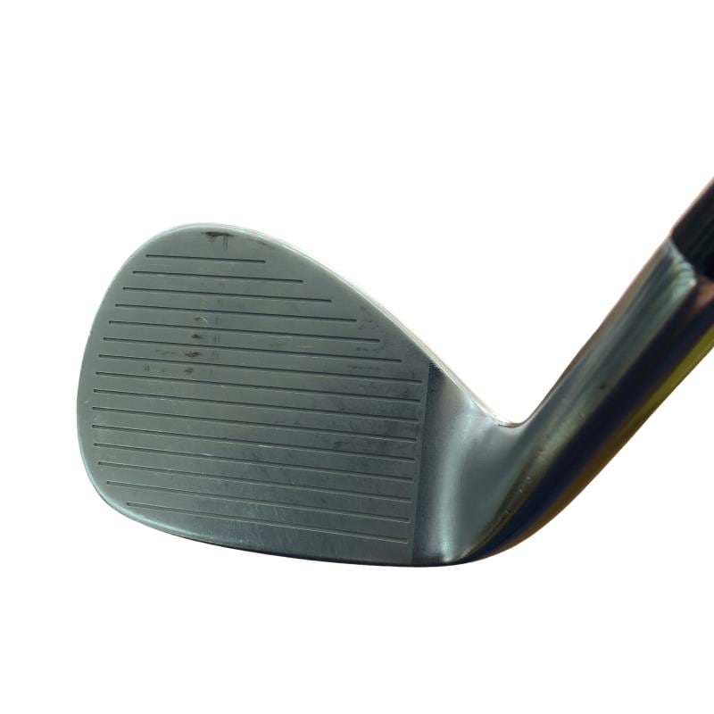 �m�d�w�f�d�m�@�b�g�h�o�o�h�m�f�@�v�d�c�f�d�@�f�g�S�T