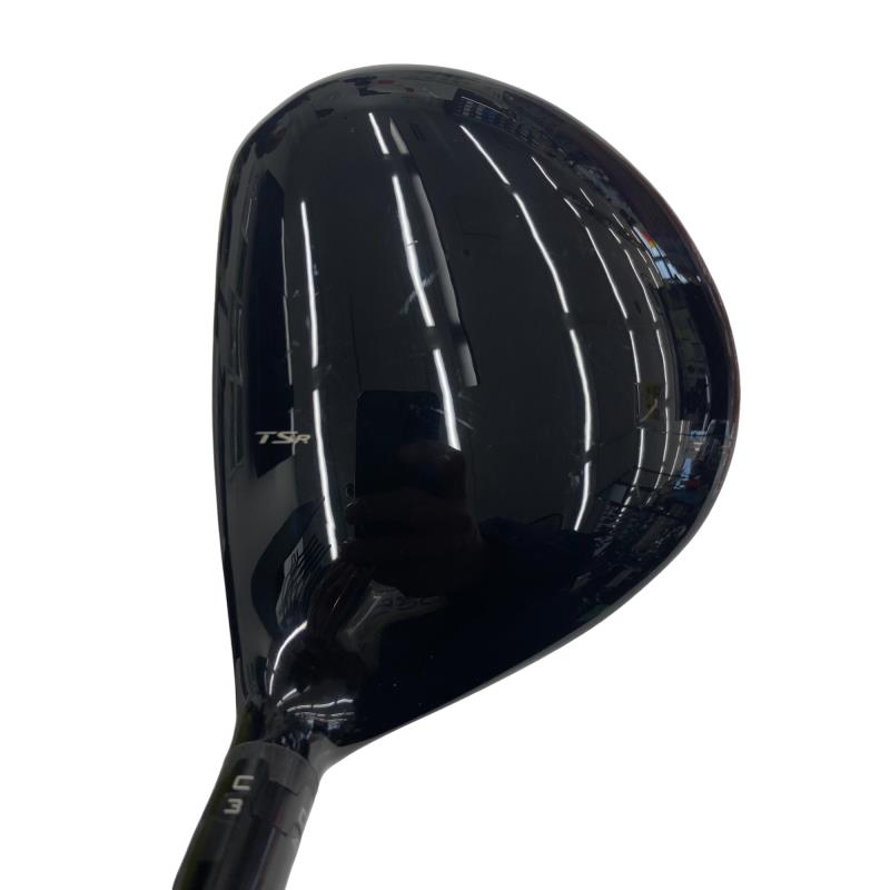 �s�r�q�Q�@�P�T°