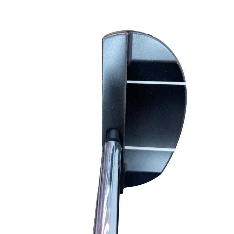 �u�`�t�k�s�@�Q�D�O�@�o�h�o�d�q�@�b�@�X�e���X�i�R�S�T���j�@�R�S�C���`�i�o�o�U�P�O���b�v�j