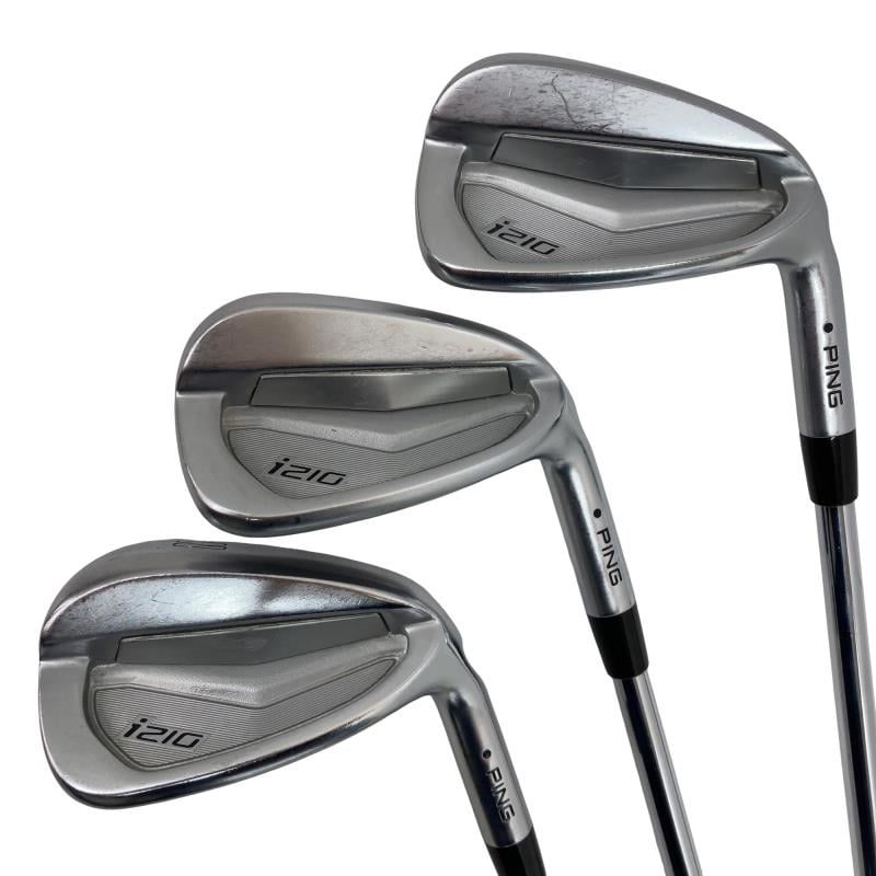 ���Q�P�O�@�U�r�i���{���F�U�{�Z�b�g�j