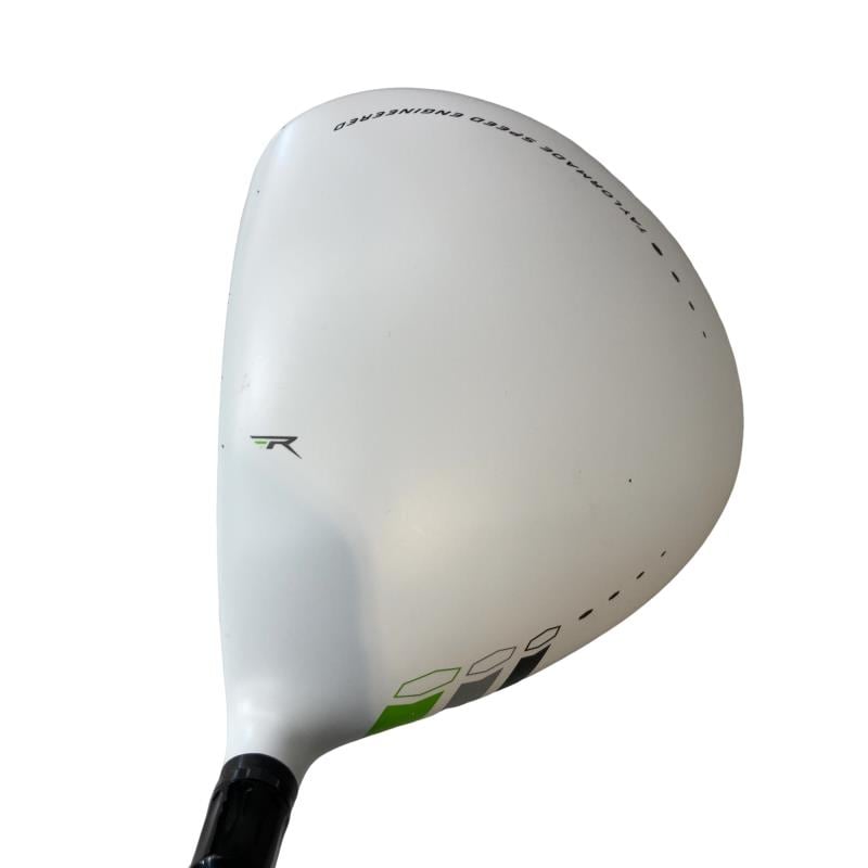 �q�a�y�@�s�n�t�q�@�@�X°�@�t�r�`