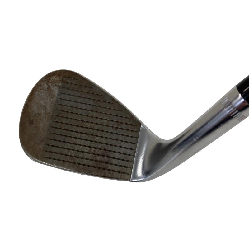 �i�`�v�r�@�q�`�v�@�N�������b�L�@�T�Q°�^�P�O°�r