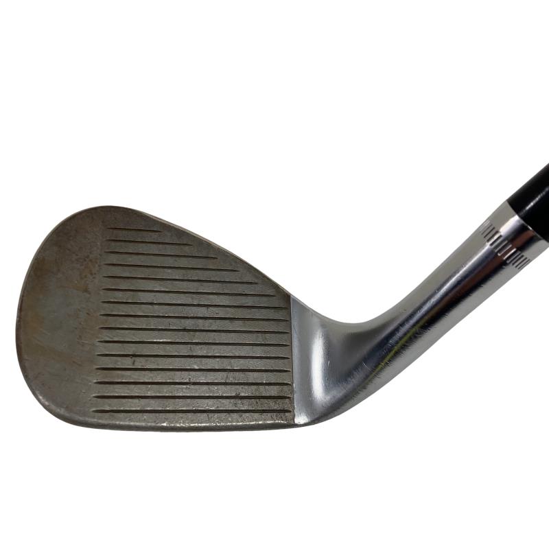 �i�`�v�r�@�q�`�v�@�N�������b�L�@�T�W°�^�P�Q°�v