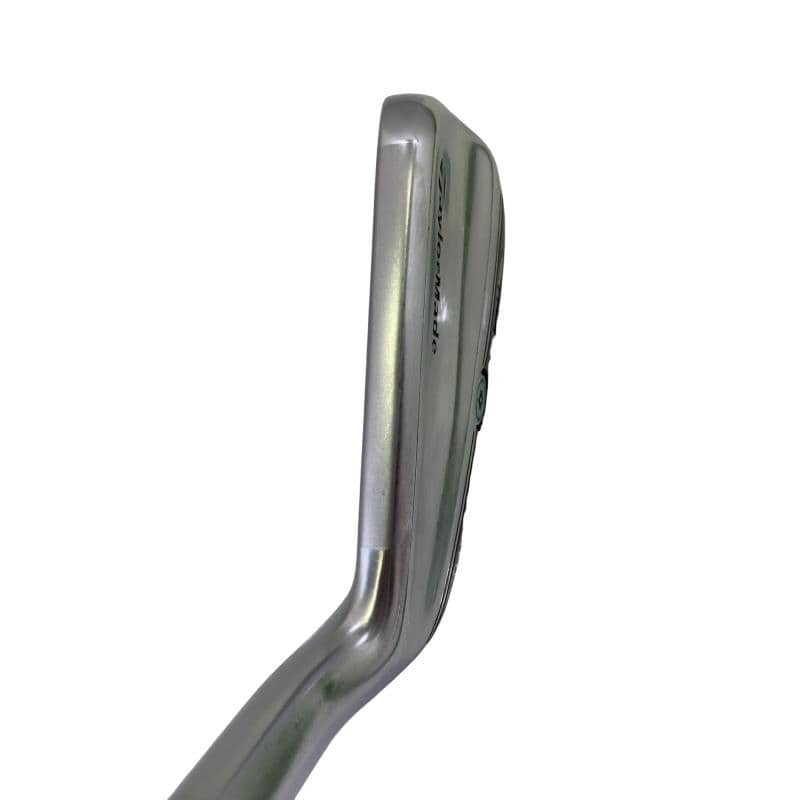 �r�h�l�@�t�c�h�@�t�Q