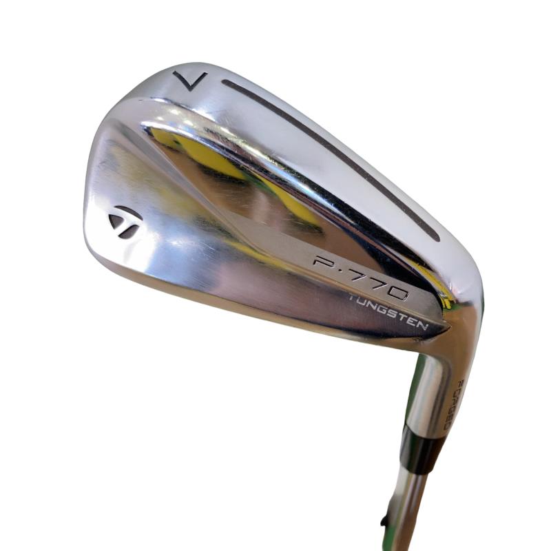 �s�����������@�l�������@�o�E�V�V�O�i�Q�O�Q�O�j�@�U�r�i���{���F�U�{�Z�b�g�j