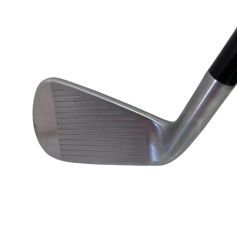 �s�����������@�l�������@�o�E�V�V�O�i�Q�O�Q�O�j�@���S