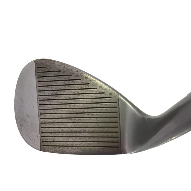 �s�����������@�l�������@�l�h�k�k�d�c�@�f�q�h�m�c�@�Q�@�s�v�@�T�U°�^�P�Q°