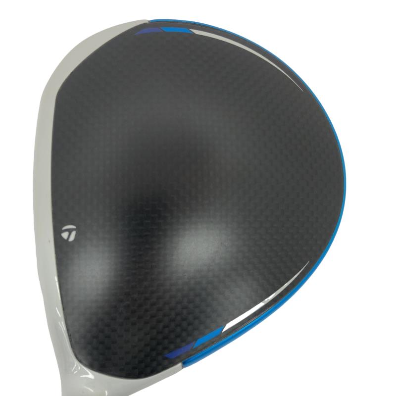 �r�h�l�Q�@�@�X°