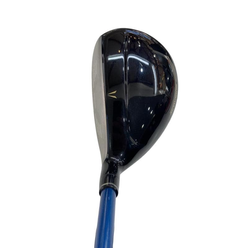 �w�w�h�n�i�Q�O�Q�Q�j�@�g�S