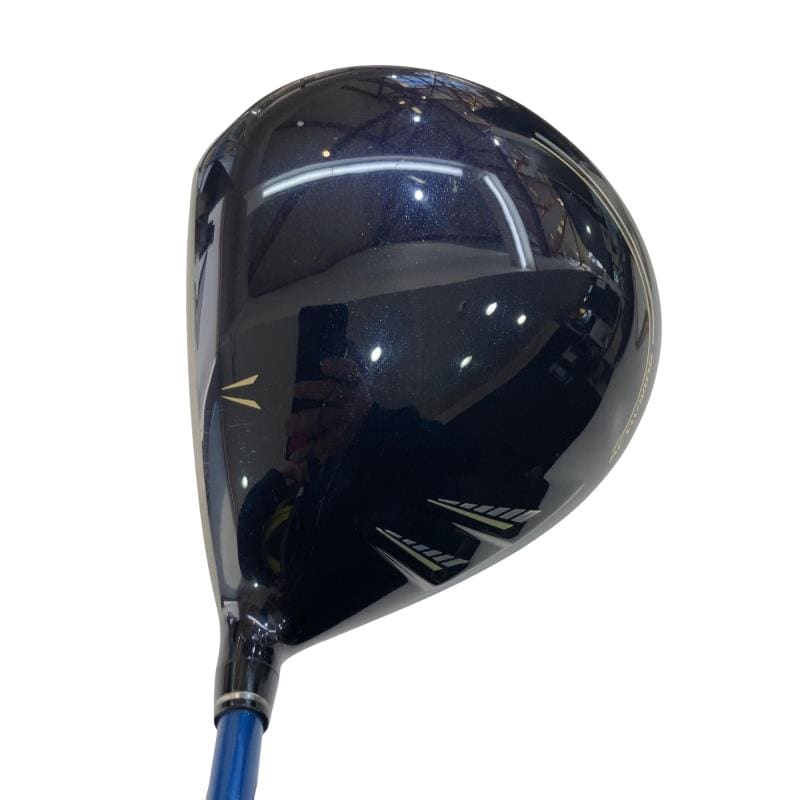 �w�w�h�n�i�Q�O�Q�S�j�@�@�X�D�T°