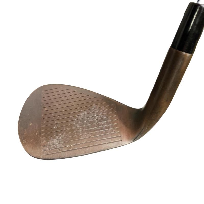 �c�������������@�v���������@�c�v�|�P�Q�R�@�b�����������@�T�W°