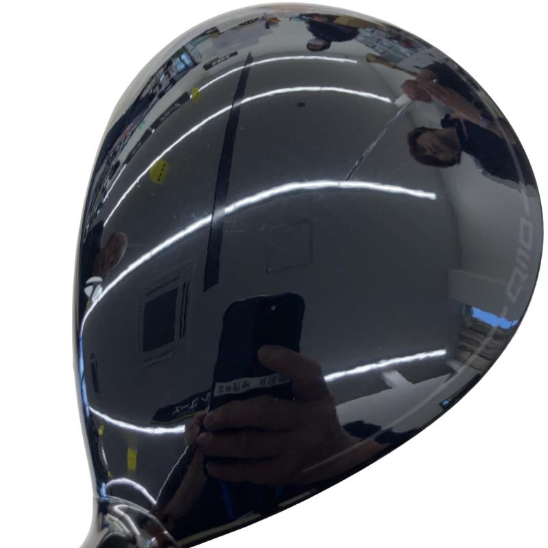 �p���P�O�@�k�r�@�@�X°