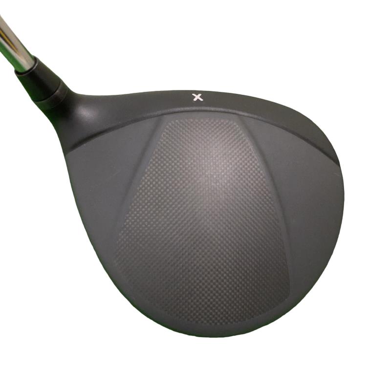 �o�w�f�@�O�W�P�P�w�@�@�X°