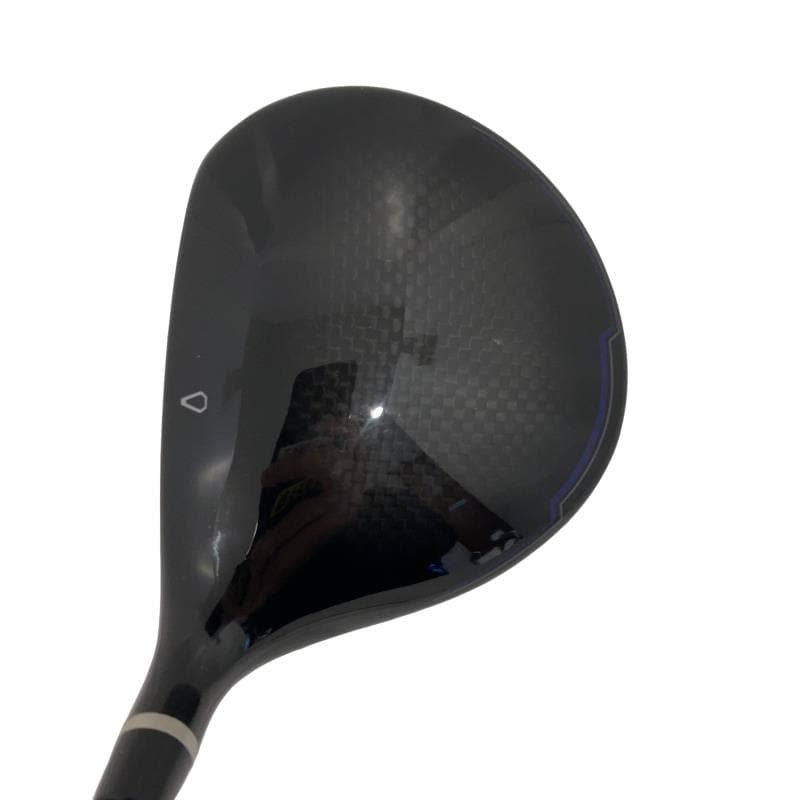 �������������@�c�q�h�u�d�r�s�`�q�@�R�v