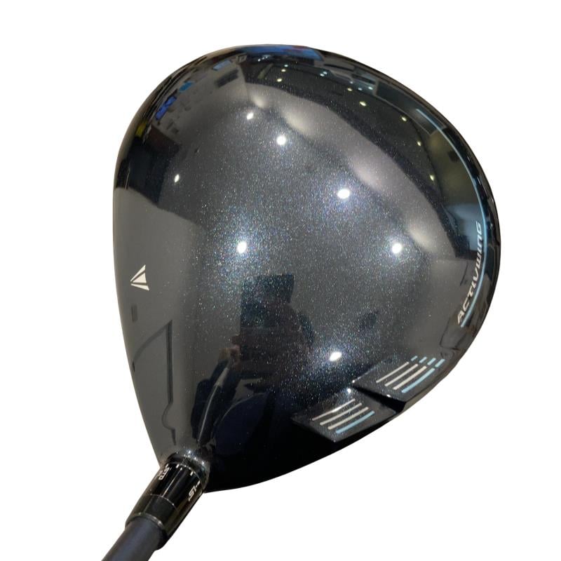 �w�w�h�n�i�Q�O�Q�U�j�@�P�O�D�T°