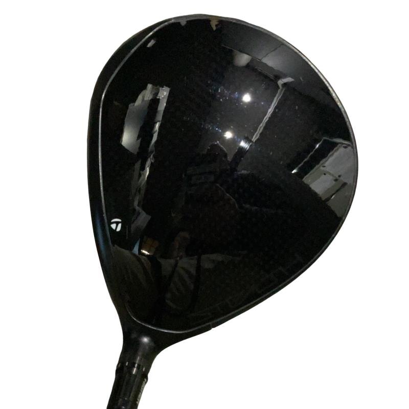 �r�s�d�`�k�s�g�Q�@�o�k�t�r�@�@�X°