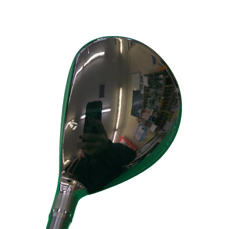 �p���P�O�@�s�n�t�q�@�T�v