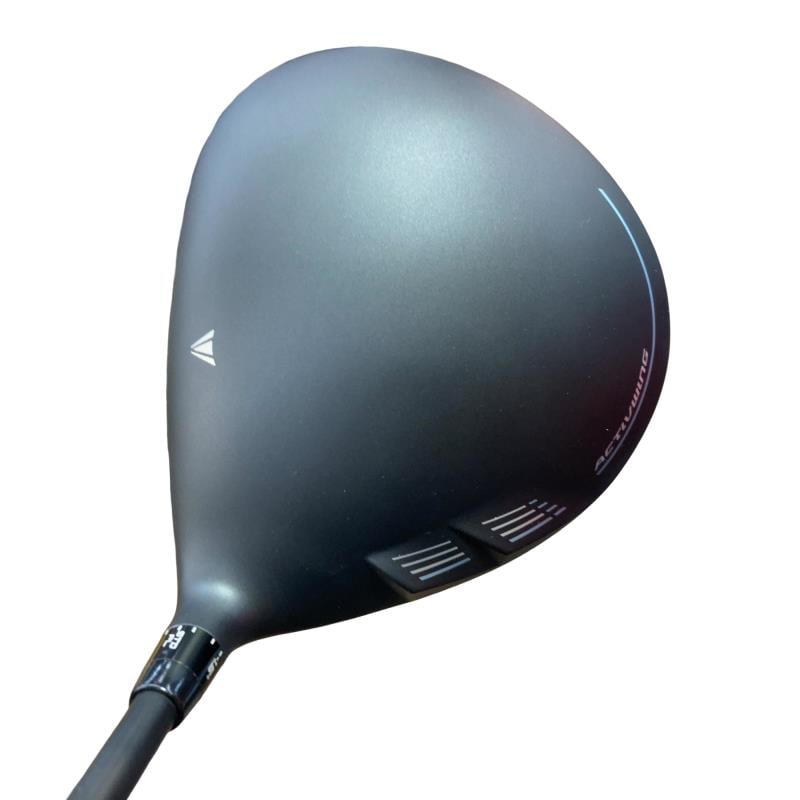 �w�w�h�n�i�Q�O�Q�U�j�@�v���X�@�P�O�D�T°