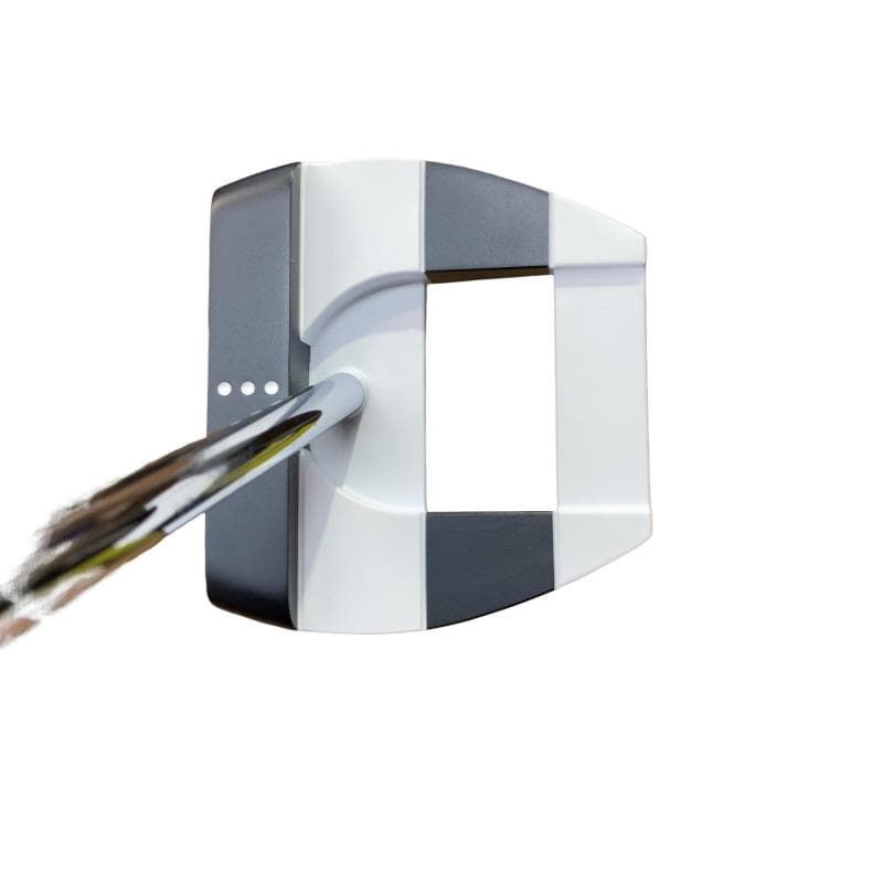 �`���|�n�m�d�@�r�p�t�`�q�d�@�Q�@�r�p�t�`�q�d�@�i�`�h�k�a�h�q�c�@�R�S�C���`