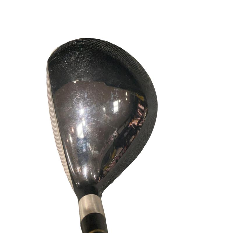 �s�n�t�q�@�v�n�q�k�c�@�s�v�V�P�V�@�R�v�i�P�T°�j