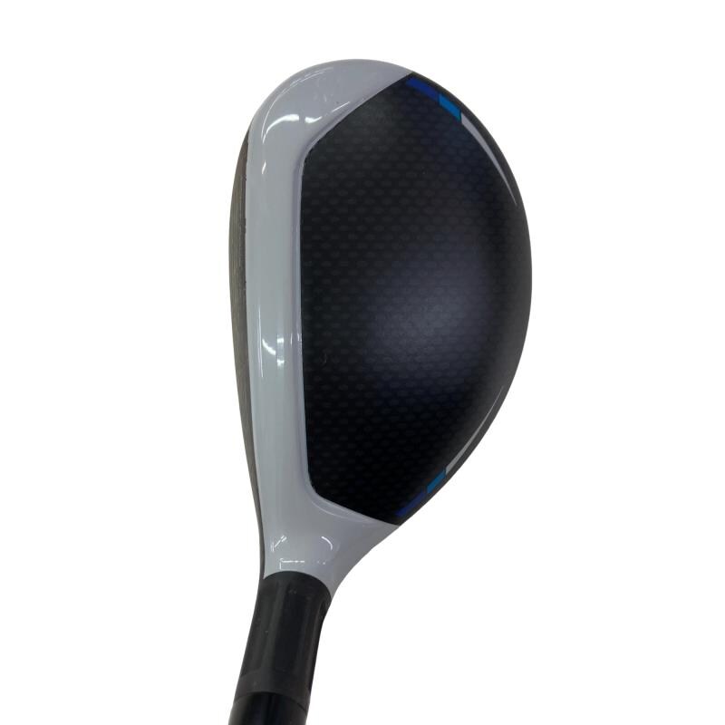 �r�h�l�Q�@�l�`�w�@�t�S