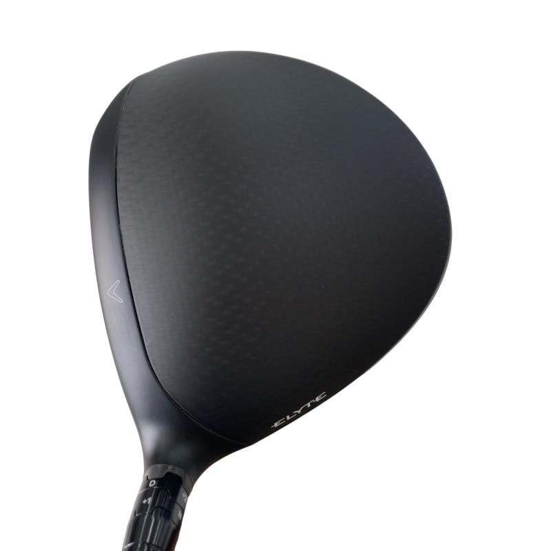 �d�k�x�s�d�@�@�X°