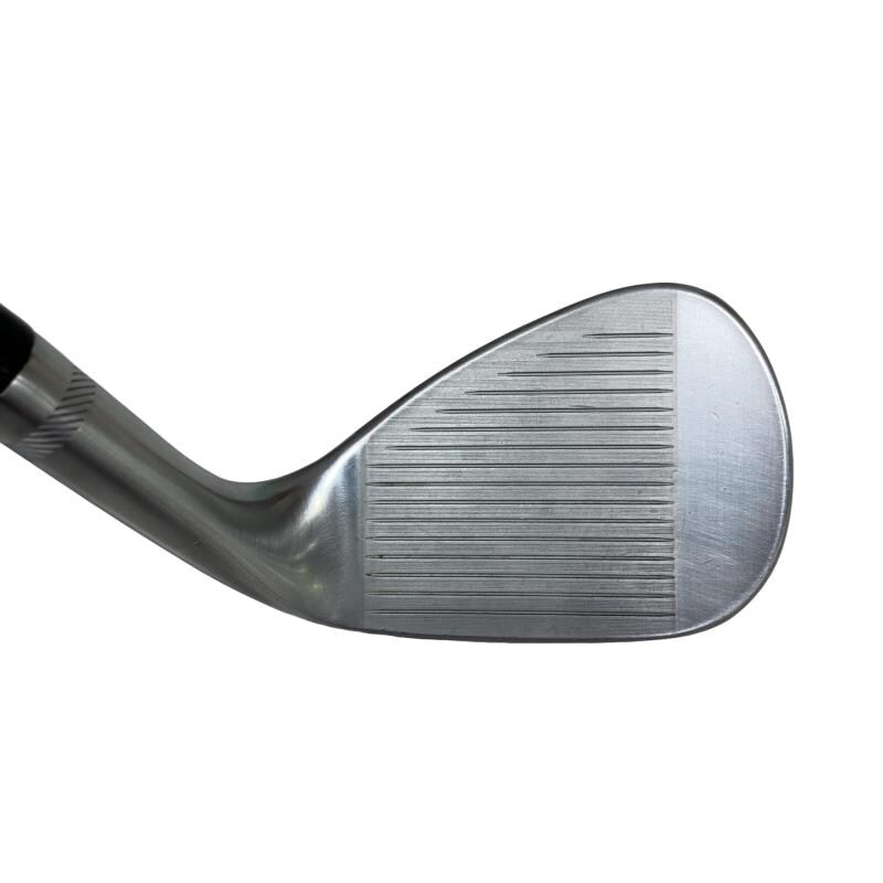 �u�n�j�d�x�@�r�o�h�m�@�l�h�k�k�d�c�@�r�l�P�O�@�c�A�[�N�����@�T�O°�^�P�Q°�e�@���t�e�B