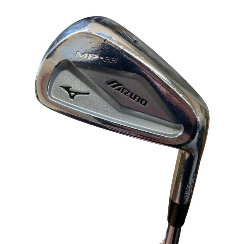 �l�o�|�U�R�@�V�r�i���{���F�V�{�Z�b�g�j