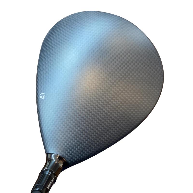 �p���R�T�@�k�r�@�P�O�D�T°