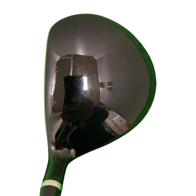 �q�l�w�i�Q�O�Q�O�j�@�T�v