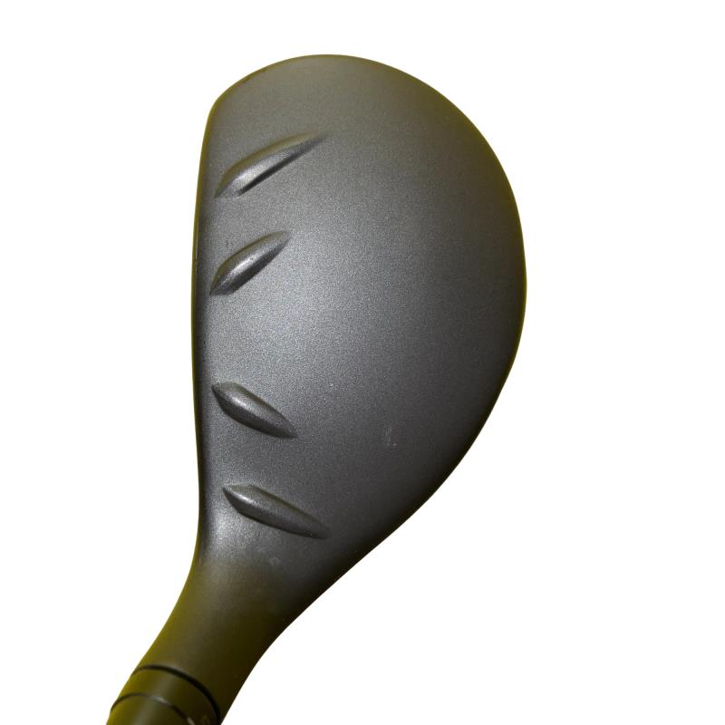 �f�S�P�O�@�t�R