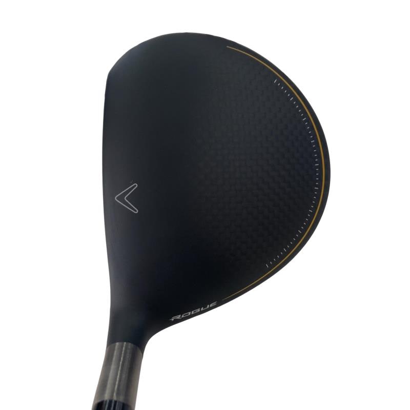 �q�n�f�t�d�@�r�s�@�l�`�w�i�Q�O�Q�S�j�@�R�v