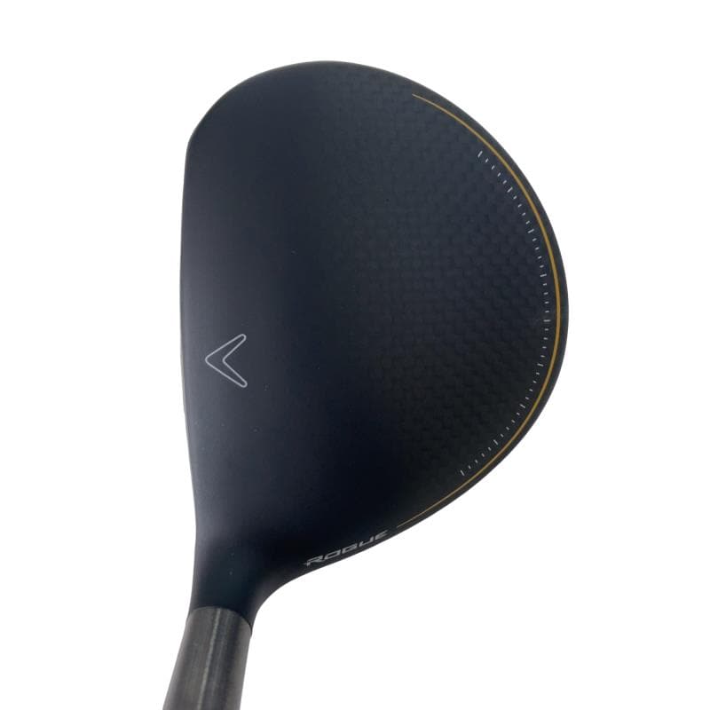 �q�n�f�t�d�@�r�s�@�l�`�w�i�Q�O�Q�S�j�@�T�v