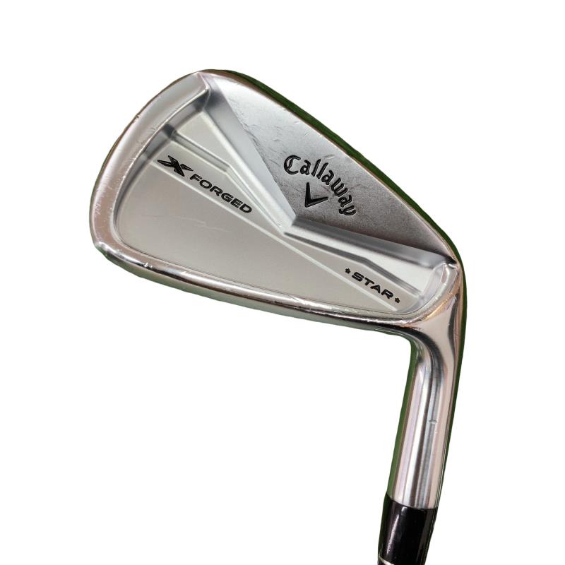 �w�@�e�n�q�f�d�c�@�r�s�`�q�i�Q�O�Q�S�j�@�U�r�i���{���F�U�{�Z�b�g�j