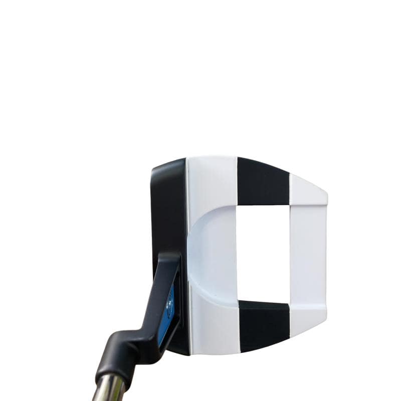 �`���|�n�m�d�@�s�q�h�|�a�d�`�l�@�i�`�h�k�a�h�q�c�@�l�h�m�h�@�b�r�@�R�S�C���`