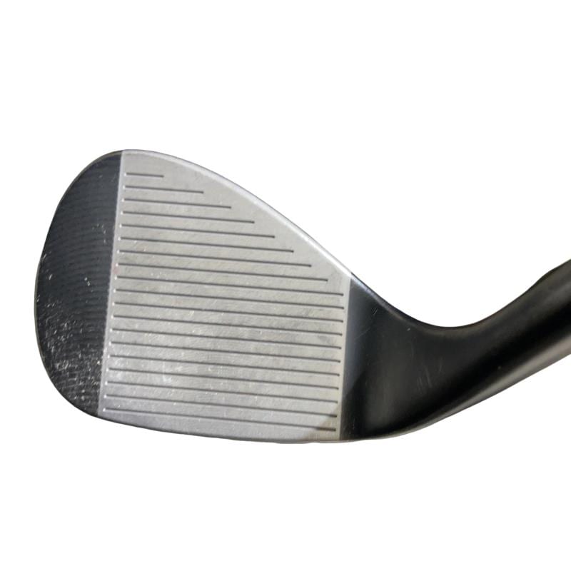 �b�����������������@�q�s�y�@�u���b�N�T�e���@�T�U°�^�P�Q°�@�e�t�k�k