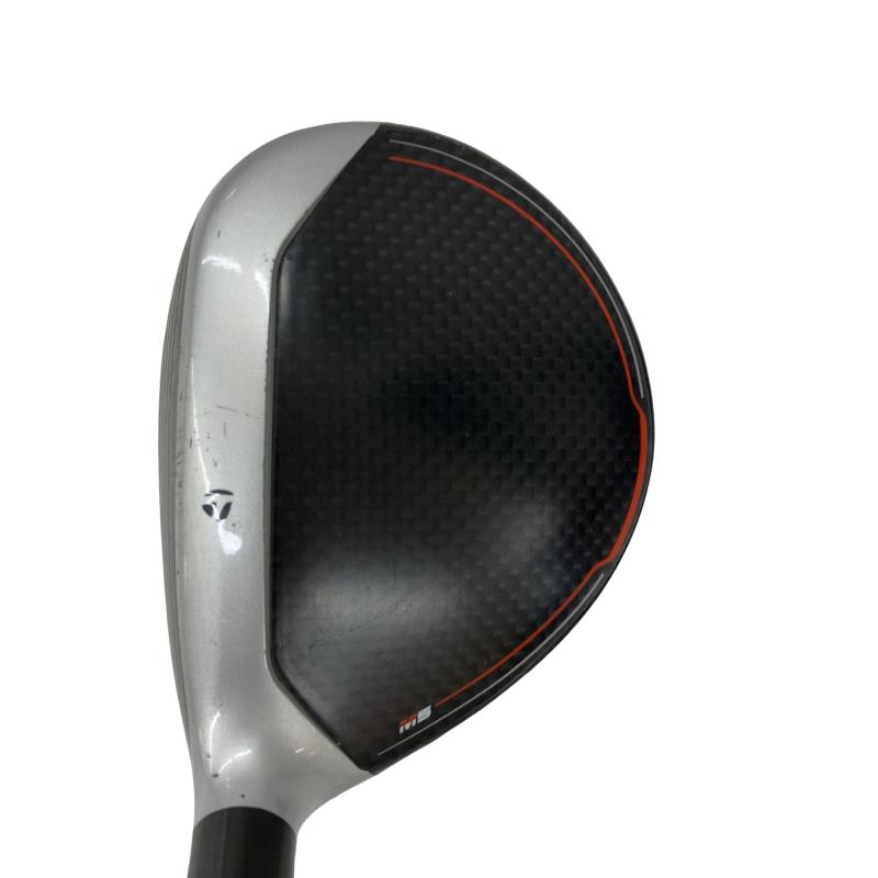 �l�T�@�R�v